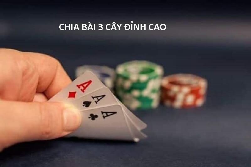 game-danh-bai