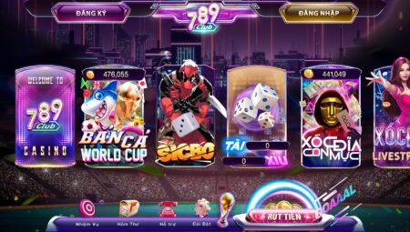 game-danh-bai-hot-nhat-789-club