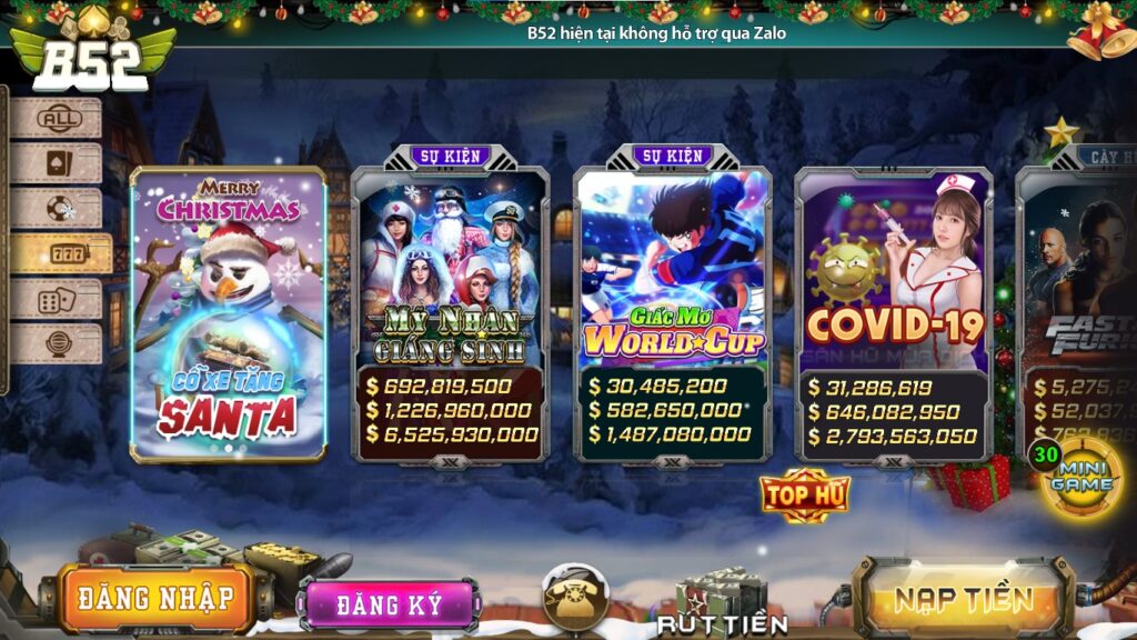 huong-dan-choi-nohu-chi-tiet-a-z-tai-b52-club