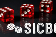 Mẹo chơi game sicbo cực đơn giản tại sunwin