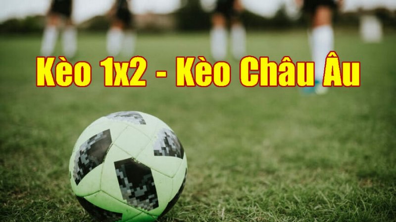 keo-bong-da-