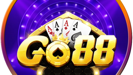 cổng game uy tín