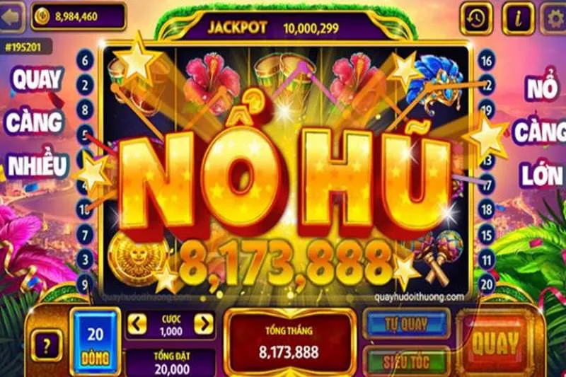 nohu 2 2 nohu