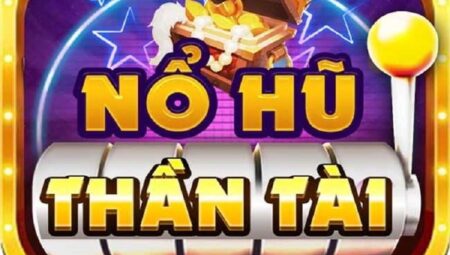 nohu