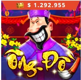 ongdo4