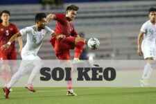 Những yếu tố cần quan tâm khi tiến hành soi keo cược online