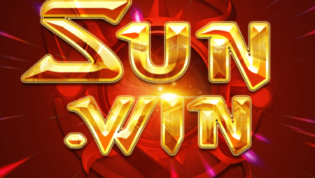 Cổng game sunwin cực kỳ uy tín hiện nay
