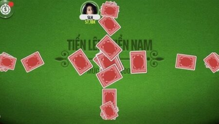 tien-len-mien-nam