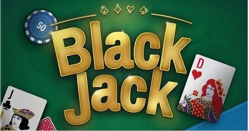 danh bai doi thuong 1 8 danh-bai-doi-thuong