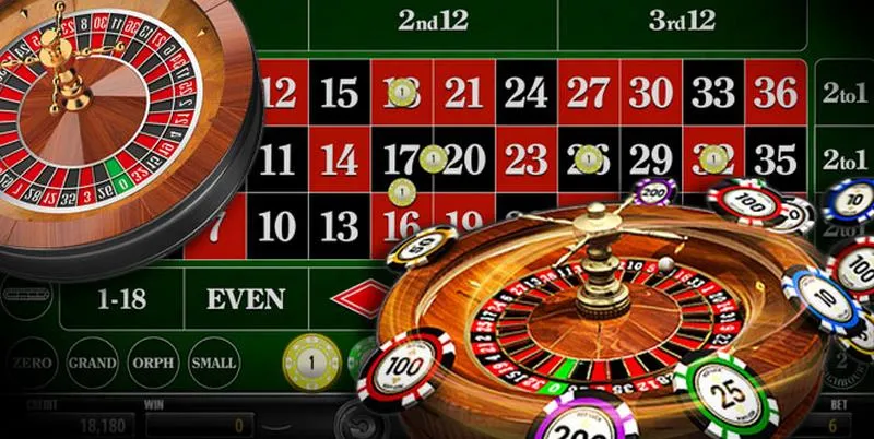 danh bai doi thuong 2 danh-bai-doi-thuong