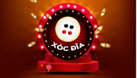 danh bai doi thuong 3 4 danh-bai-doi-thuong