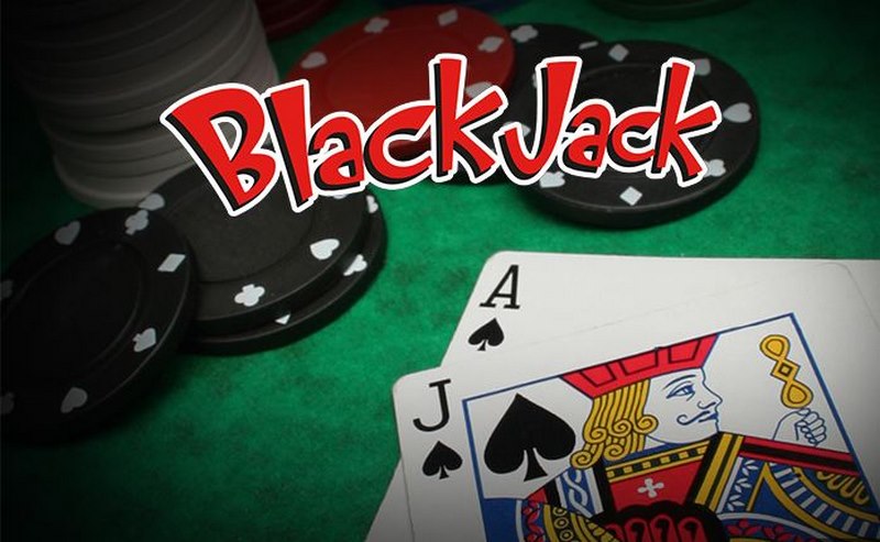 game-bai-blackjack-rikvip