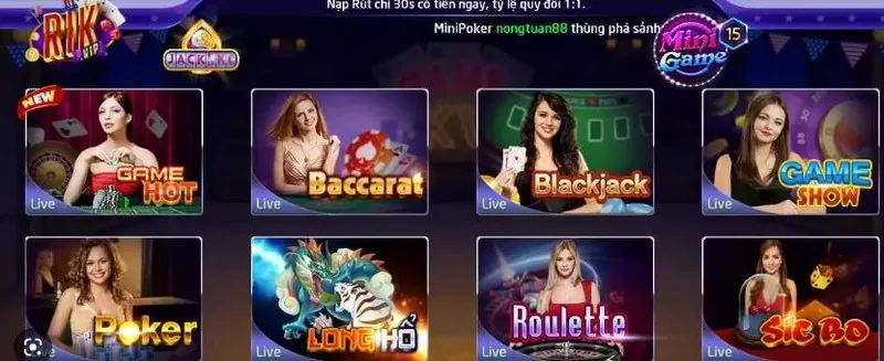 game bai doi thuong 1 2 game-bai-doi-thuong