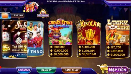 game-bai-doi-thuong