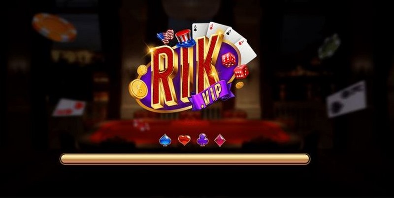 game bai doi thuong 1 5 Điều gì khiến Xóc đĩa Rikvip trở nên đặc biệt ?