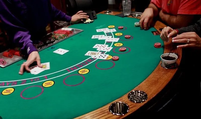 game bai doi thuong 3 5 game-bai-doi-thuong