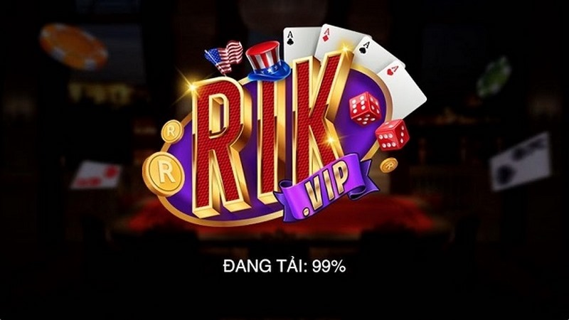 game-danh-bai
