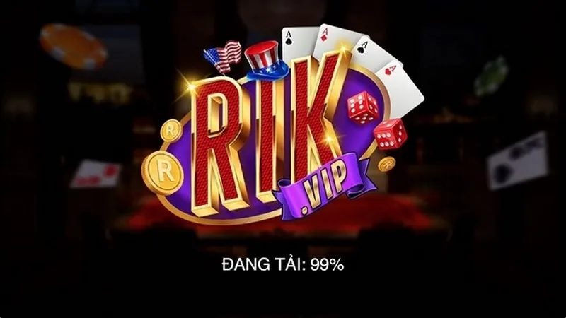game-danh-bai
