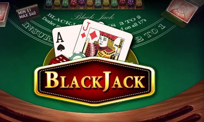 game-danh-bai-blackjack-rikvip