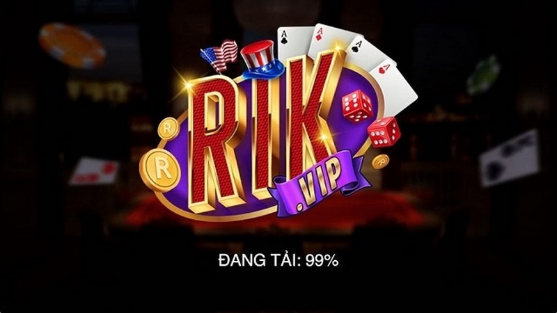 game-danh-bai-blackjack-Rikvip
