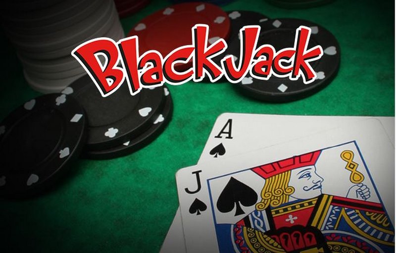 game-danh-bai-blackjack-rikvip