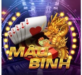 maubinh1