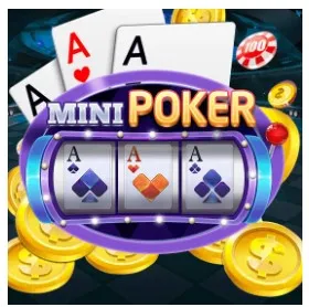 mini1