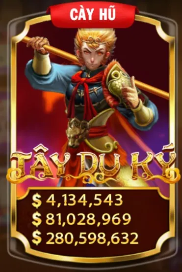 taydu1