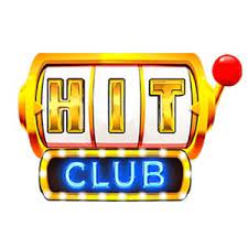 Hit Club – Cổng game bài viễn tây cực hấp dẫn của năm nay – Update 3/2023