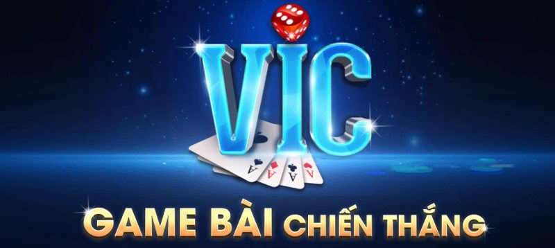 Vic Club - Hào quang của người chiến thắng