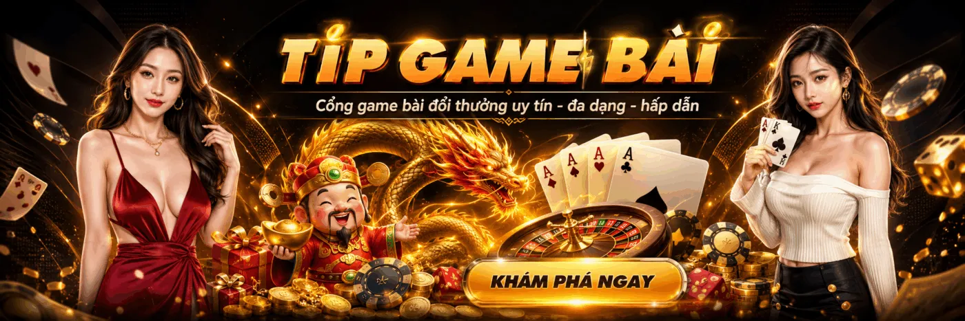 banner-tipgamebai