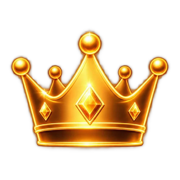 01 top game bai noi bat vuong mien Top game bài nổi bật
