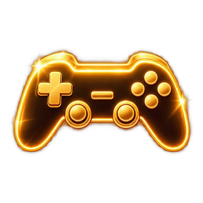 02 danh muc game bai pho bien may choi game Danh mục game bài