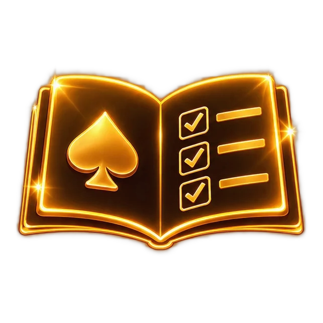 04 cam nang game bai Bài viết Tip Game Bài