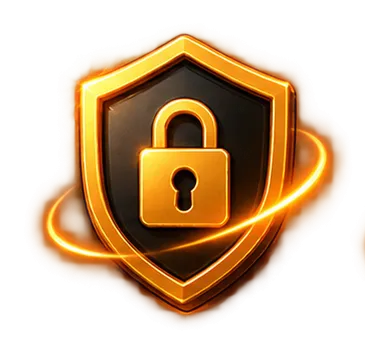 05 why shield lock Thông tin khách quan