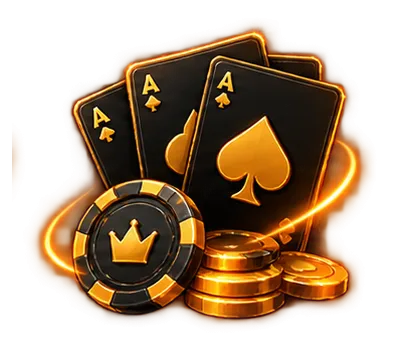 06 why cards coins Bài viết chuyên sâu