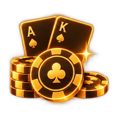 Poker Texas Hold'em