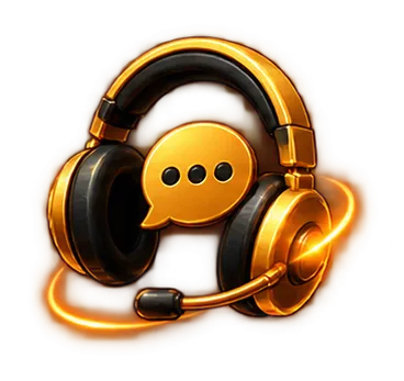 07 why headset Người dùng tin tưởng