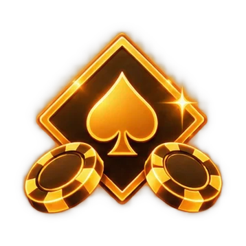 Xì Dách Blackjack