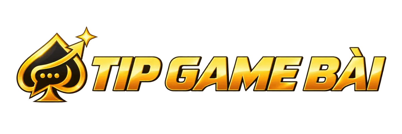 TOP 16 game bài đổi thưởng ăn tiền uy tín nhất 2021