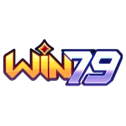 win79 Win79
