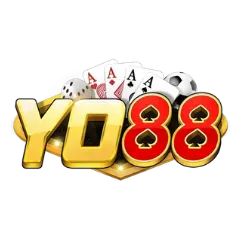 yo88 Yo88